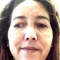 Yamilka Martínez Pérez