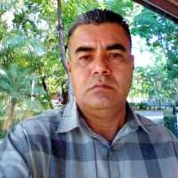 Eugenio Jijón Moreno