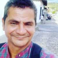 Dilver Manuel Leguia Maury