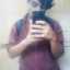 Juan Danilo Gamarra Chavez|