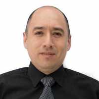 Oscar  Cuta