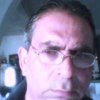  Luis Adolfo castillo Parra Castillo Parra