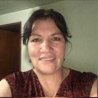 Maria Melida Narvaez Benitez