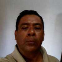 Angel Lozano Aparicio