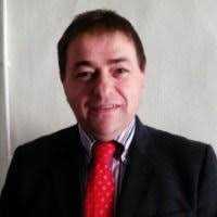 Josep Autet Crous