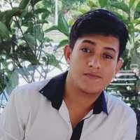 Efren Ayala Zavala