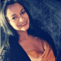 Beatriz Helena Renteria Parra