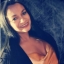 Beatriz Helena Renteria Parra