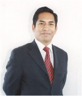 Ernesto Bulas