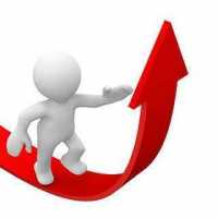 Eladio Rozada Iglesias