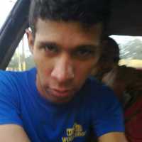Edwin Cruz Taveras 