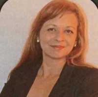 Anina Lacatus