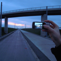 José Manuel Grullon Frometa