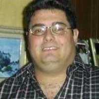 Juan Carlos Camacho Bethencourth