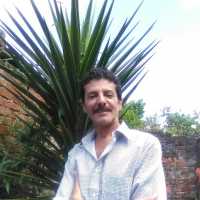 Alvaro De Los Santos