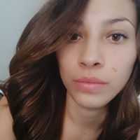 Idalia