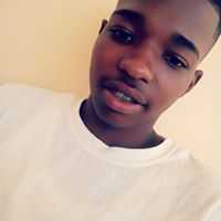 Versace Vargas Antony