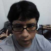 dennis alberto  salvador tomas