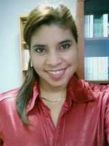 Ines Maria Cuchilla Taura