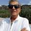 Jorge Marques Andrade