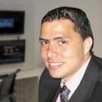 Harvey  Muralla  Ariza