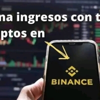 Clemente  Gutierrez Gómez