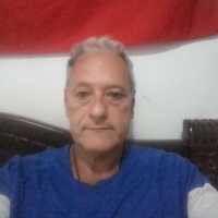 Nilo maldonado mora