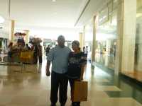 Edgar  Frias G