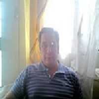 JULIO CESAR   BELLIDO COBIAN