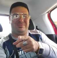 Winter De los Reyes Riveron