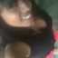 Leidy Lopez