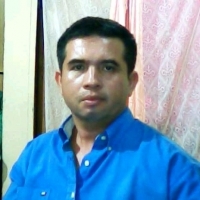 Marco Melara