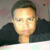 Walberto Mercado Mercado