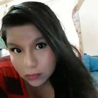 Roxanna Hermenejildo Gonzalez