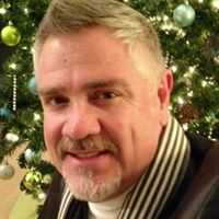Macman D Robert