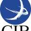 Idiomas CIB Canarias s.l.