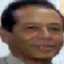 Wilmer Guanipa