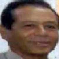 Wilmer Guanipa