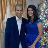 Luis cano camargo