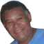Jesus Perez
