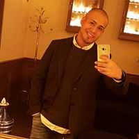 Alexander uribe balseca