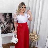 Belky Gómez Ramírez