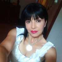 Paola Peralta