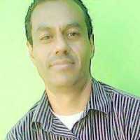 Armando Ramirez