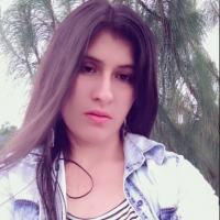Dely Santillán 