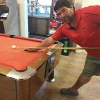 Alejandro Morales Varela