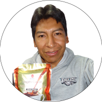 Teofilo zuna cortez