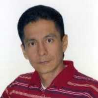 ariel villanueva