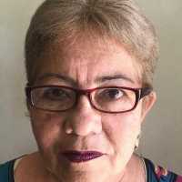 CARMEN ROSA FLORES