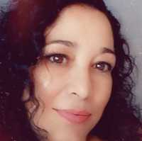 Marili Sardiñas Ulloa